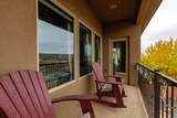 3270 Palomar - Photo 42