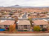 3270 Palomar - Photo 46