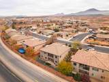 3270 Palomar - Photo 47