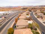 3270 Palomar - Photo 48