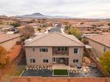 3270 Palomar - Photo 49