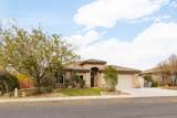 3270 Palomar - Photo 6