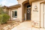 3270 Palomar - Photo 7