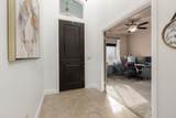 3270 Palomar - Photo 8
