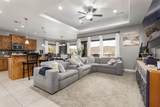 3270 Palomar - Photo 9