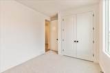 3675 Columbine Way - Photo 24
