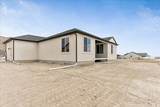 3675 Columbine Way - Photo 25