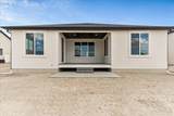 3675 Columbine Way - Photo 26