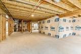 3675 Columbine Way - Photo 27