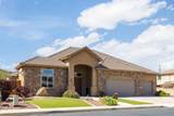 526 Rainier Dr - Photo 1