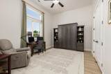 526 Rainier Dr - Photo 31