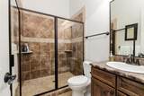 526 Rainier Dr - Photo 32