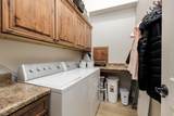 526 Rainier Dr - Photo 33