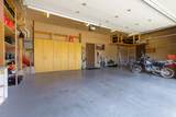 526 Rainier Dr - Photo 34