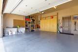 526 Rainier Dr - Photo 35