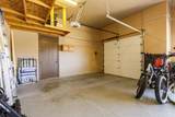 526 Rainier Dr - Photo 36
