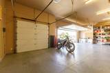 526 Rainier Dr - Photo 37