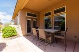 526 Rainier Dr - Photo 38