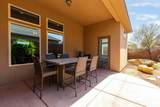 526 Rainier Dr - Photo 39
