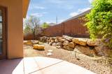 526 Rainier Dr - Photo 40