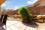 526 Rainier Dr - Photo 41