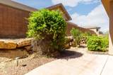 526 Rainier Dr - Photo 42