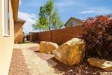 526 Rainier Dr - Photo 43