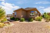 526 Rainier Dr - Photo 44