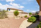 526 Rainier Dr - Photo 45