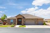 526 Rainier Dr - Photo 46