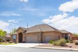 526 Rainier Dr - Photo 47