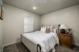 228 Lone Rock - Photo 10