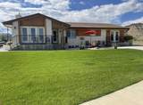 820 50 - Photo 1