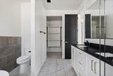 2629 Mann Ln - Photo 16