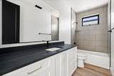 2629 Mann Ln - Photo 19