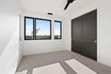 2629 Mann Ln - Photo 20