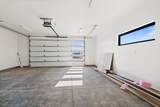 2629 Mann Ln - Photo 26