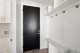 2629 Mann Ln - Photo 27