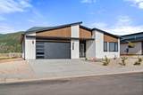 2629 Mann Ln - Photo 28