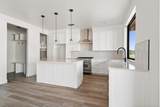 2629 Mann Ln - Photo 6