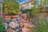 1025 Ruby Place - Photo 23