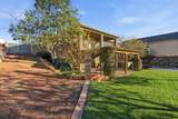 1025 Ruby Place - Photo 25