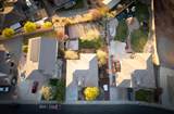 1025 Ruby Place - Photo 28