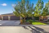 156 Holly Way - Photo 1