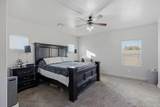 156 Holly Way - Photo 10