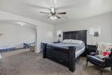 156 Holly Way - Photo 11