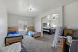 156 Holly Way - Photo 12
