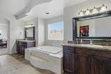 156 Holly Way - Photo 13