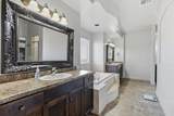 156 Holly Way - Photo 15