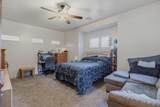 156 Holly Way - Photo 18